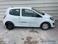 renault-twingo-12-lev-16v-75ch-authentique-small-3