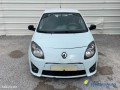 renault-twingo-12-lev-16v-75ch-authentique-small-0