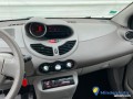 renault-twingo-12-lev-16v-75ch-authentique-small-4