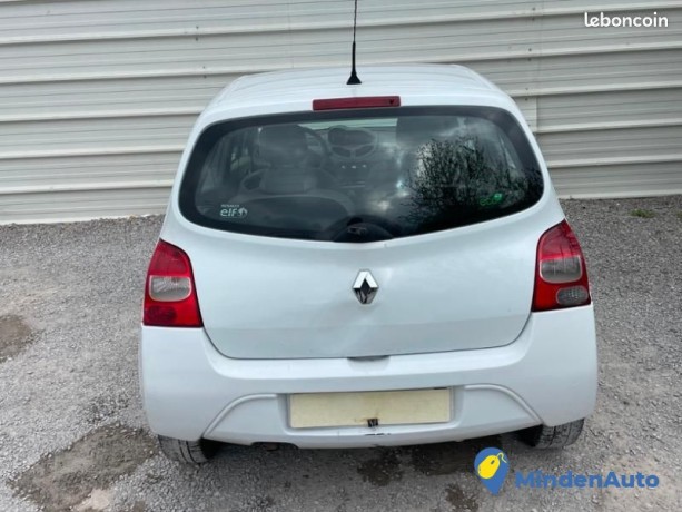 renault-twingo-12-lev-16v-75ch-authentique-big-1