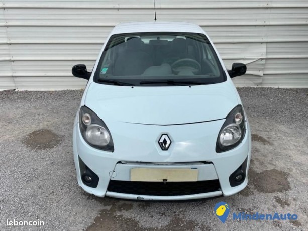 renault-twingo-12-lev-16v-75ch-authentique-big-0