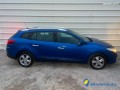 renault-megane-estate-15-dci-110ch-fap-authentique-eco2-small-2