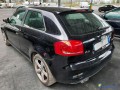 audi-a3-19-tdi-105-ref-318701-small-1