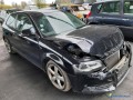 audi-a3-19-tdi-105-ref-318701-small-3