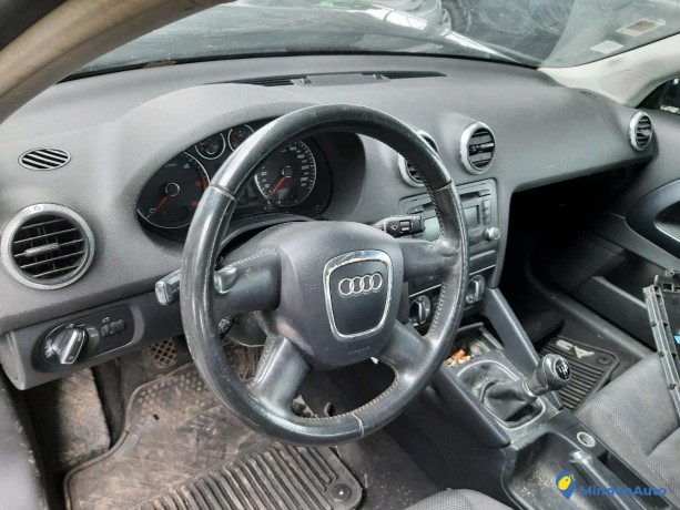 audi-a3-19-tdi-105-ref-318701-big-4