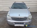 ssangyong-rexton-270-xdi-confort-small-0