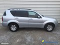 ssangyong-rexton-270-xdi-confort-small-2