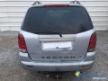 ssangyong-rexton-270-xdi-confort-small-1