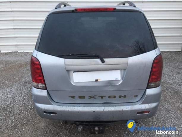 ssangyong-rexton-270-xdi-confort-big-1