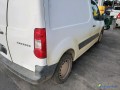 peugeot-partner-ii-16-hdi-75ch-ref-319580-small-3