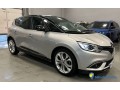 renault-scenic-17bluedcii-12ocv-i2o19-small-4