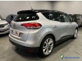 renault-scenic-17bluedcii-12ocv-i2o19-small-3