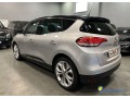 renault-scenic-17bluedcii-12ocv-i2o19-small-2