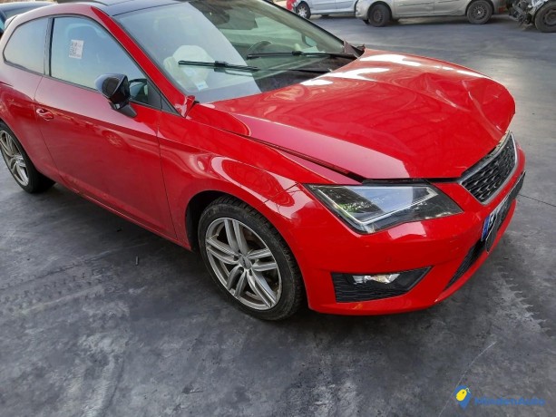 seat-leon-5f-sc-14-tsi-150-fr-ds-ref-315537-big-1