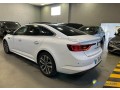 renault-talisman-17bluedci-150cv-toit-panoramique-limited-edition-small-2