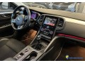 renault-talisman-17bluedci-150cv-toit-panoramique-limited-edition-small-4