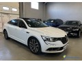 renault-talisman-17bluedci-150cv-toit-panoramique-limited-edition-small-3