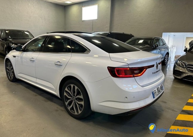 renault-talisman-17bluedci-150cv-toit-panoramique-limited-edition-big-2