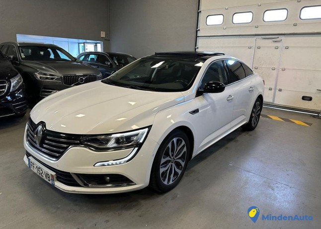 renault-talisman-17bluedci-150cv-toit-panoramique-limited-edition-big-0