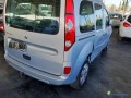 renault-kangoo-ii-15-dci-105-ref-315875-small-3