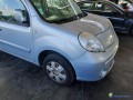 renault-kangoo-ii-15-dci-105-ref-315875-small-1