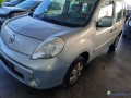 renault-kangoo-ii-15-dci-105-ref-315875-small-0