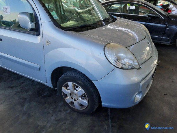 renault-kangoo-ii-15-dci-105-ref-315875-big-1