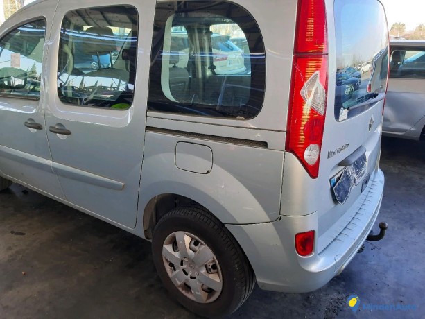 renault-kangoo-ii-15-dci-105-ref-315875-big-2