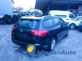 citroen-c5-tourer-hdi-110-fap-confort-small-3