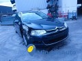 citroen-c5-tourer-hdi-110-fap-confort-small-1