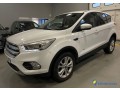 ford-kuga-20tdci-15ocv-4x4-iii2o19-small-3