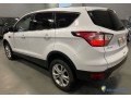 ford-kuga-20tdci-15ocv-4x4-iii2o19-small-1