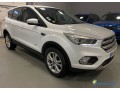 ford-kuga-20tdci-15ocv-4x4-iii2o19-small-0