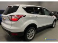 ford-kuga-20tdci-15ocv-4x4-iii2o19-small-2