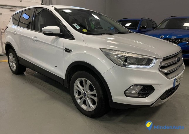 ford-kuga-20tdci-15ocv-4x4-iii2o19-big-0