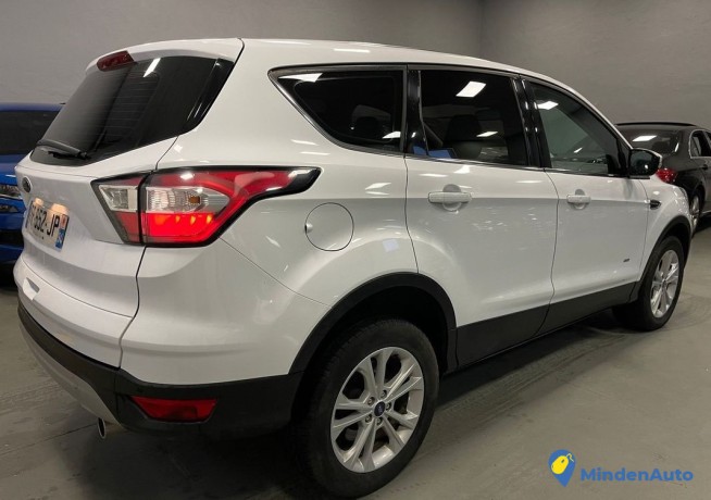 ford-kuga-20tdci-15ocv-4x4-iii2o19-big-2