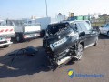 bmw-x3-xdrive-20-d-luxury-line-small-1