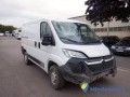 citroen-jumper-l1h1-22-bluehdi-120-hp-small-1