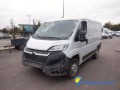 citroen-jumper-l1h1-22-bluehdi-120-hp-small-0