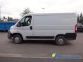 citroen-jumper-l1h1-22-bluehdi-120-hp-small-3