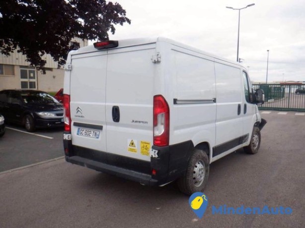 citroen-jumper-l1h1-22-bluehdi-120-hp-big-2