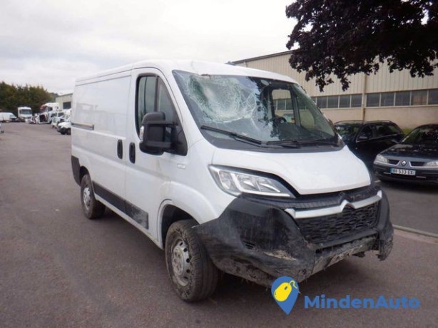 citroen-jumper-l1h1-22-bluehdi-120-hp-big-1