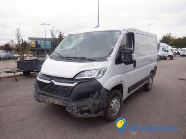 citroen-jumper-l1h1-22-bluehdi-120-hp-big-0