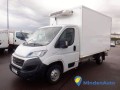 fiat-ducato-23-jtd-130-hp-frigo-aumoatique-small-0