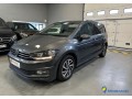 volkswagen-touran-20tdi-150cv-7places-2o17-small-3