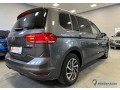 volkswagen-touran-20tdi-150cv-7places-2o17-small-2