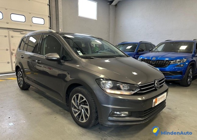 volkswagen-touran-20tdi-150cv-7places-2o17-big-0