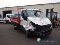 iveco-35c15-145-ch-benne-small-1