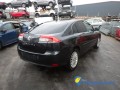 renault-laguna-dynamique-20-dci-fap-110kw-small-3