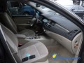 renault-laguna-dynamique-20-dci-fap-110kw-small-4